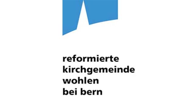 Migrationsarbeit der Kirchgemeinde Wohlen BE