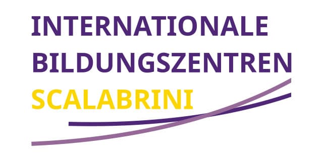 IBZ Scalabrini - Treffpunkt Deutsch