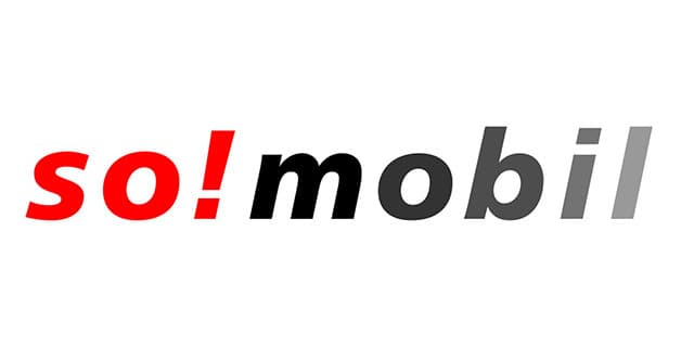 so!mobil - Velofahrkurs für Frauen
