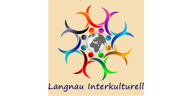 Verein Langnau Interkulturell