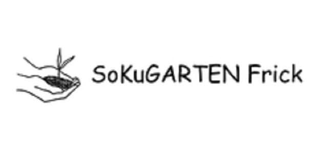 SoKuGarten