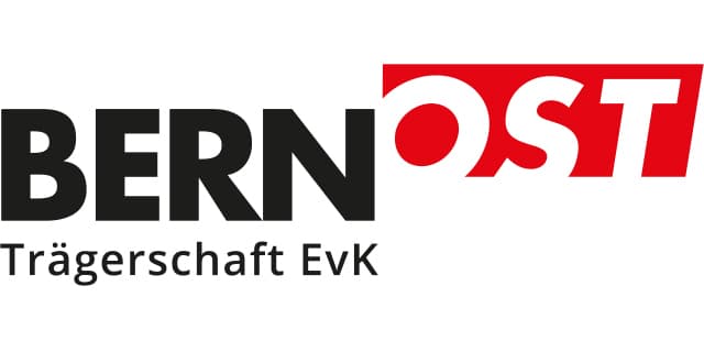 Fachkommission Integration