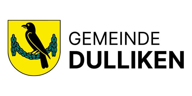 Dulliker Sprachcafé