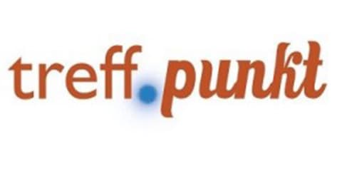 Verein treff.punkt