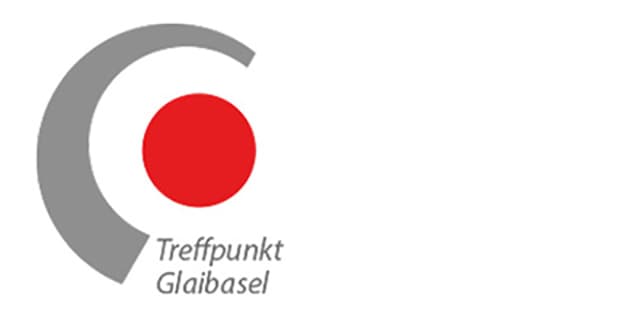 Verein Treffpunkt Glaibasel