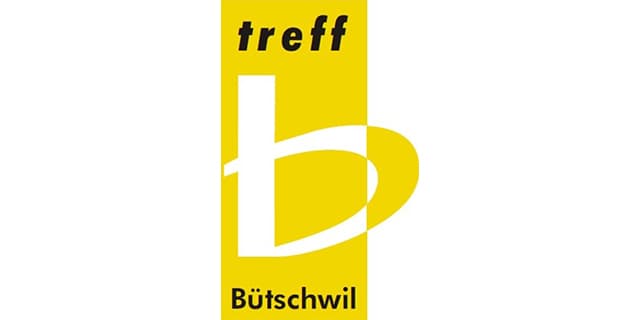 b'treff Bütschwil