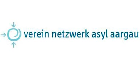 Verein Netzwerk Asyl