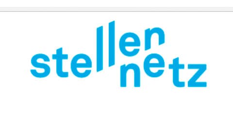Stellennetz, Stiftung für Arbeitsintegration
