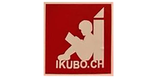 Ikubox - Interkulturelle Bibliotheksboxen Olten