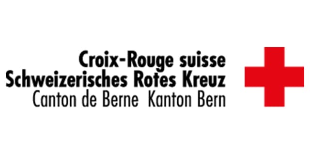 SRK Kanton Bern