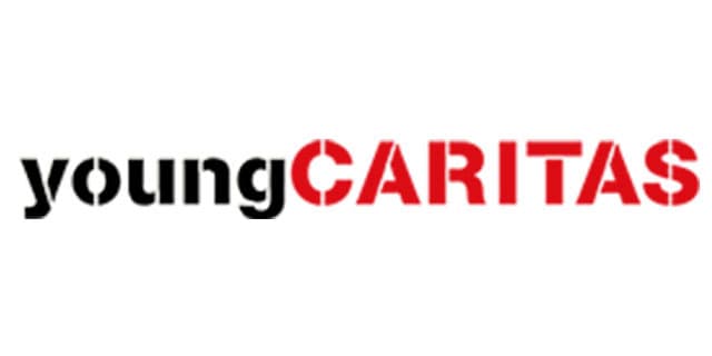 youngCaritas