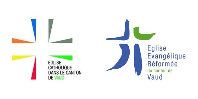 Point d'Appui (Espace multiculturel des Eglises réformée et catholique)