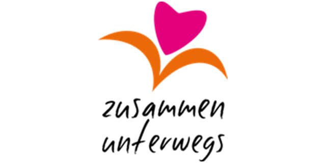 Praxis "zusammenunterwegs"