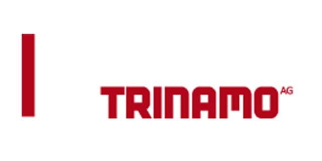 Trinamo