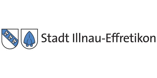 Schreibdienst Stadt Illnau-Effretikon