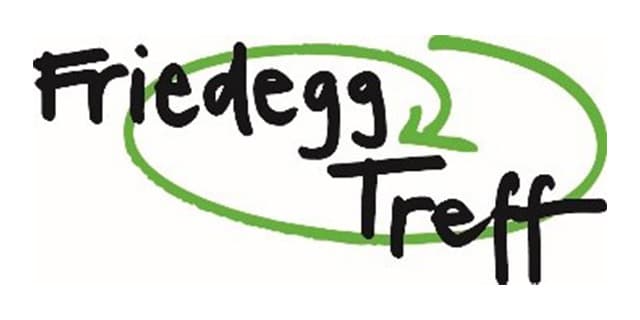 FriedeggTreff