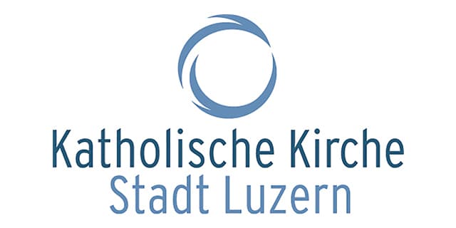Pfarreizentrum Barfüesser