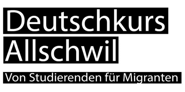 Freiwillige der Uni Basel, Allschwil