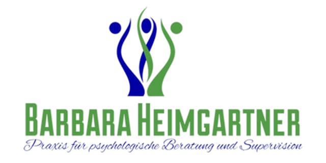 Barbara Heimgartner