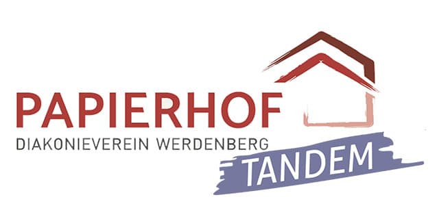 Papierhof, Diakonieverein Werdenberg