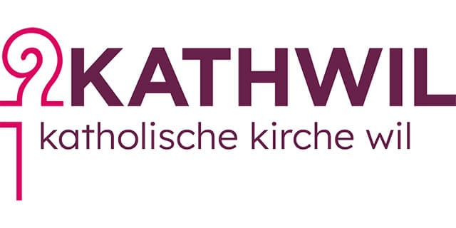 Katholische Kirche Wil
