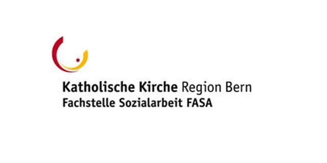 Diverse Anbieter
