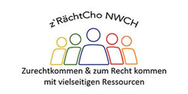 Dachverband z'RächtCho NWCH