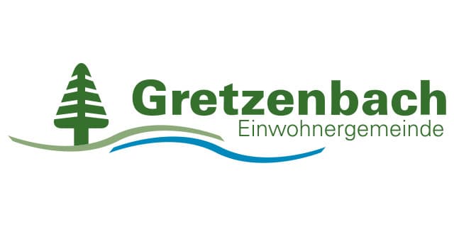 Meetingpoint Gretzenbach