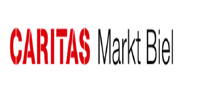 Caritas-Markt Biel
