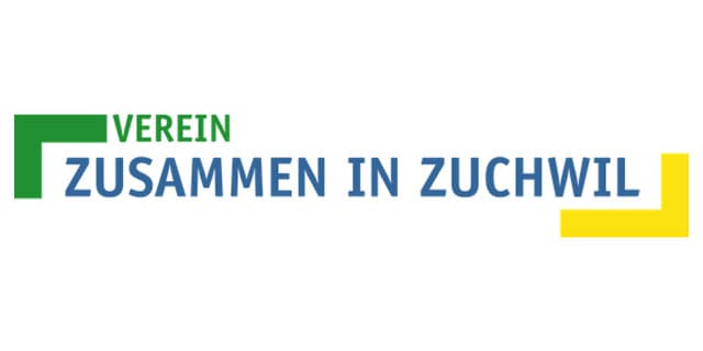 Frauenrunden Zuchwil