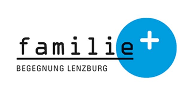 Trägerverein Familie+
