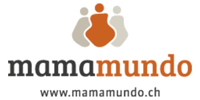 mamamundo Geburtsvorbereitungskurse