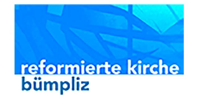 Reformierte Kirchgemeinde Bümpliz