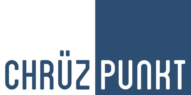 Kirche ChrüzPunkt