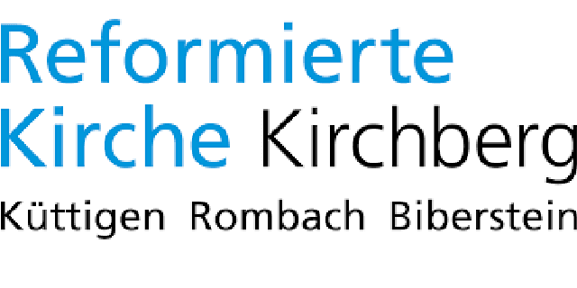 Ref. Kirche Kirchberg