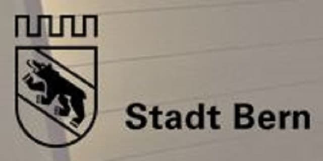 Schulamt Stadt Bern