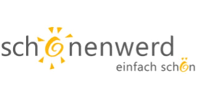 Kulturpunkt Schönenwerd