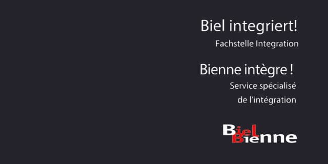 Fachstelle Integration Beratung & Information