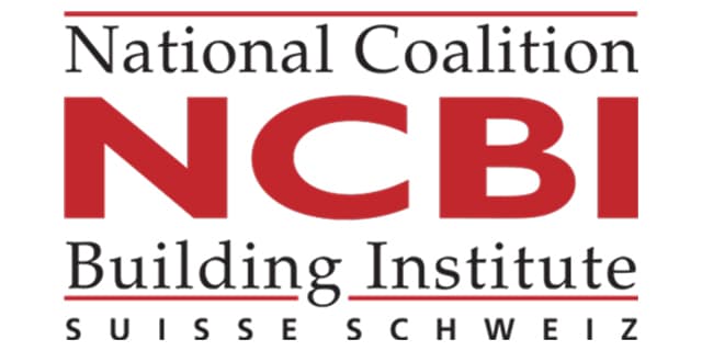 NCBI - National Coalition Building Institute