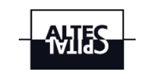 Fachstelle Integration Altes Spital Solothurn / Quartierarbeit Solothurn West