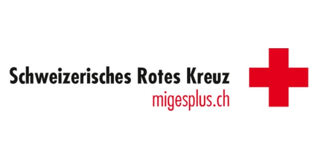 SRK Migesplus Gesundheitsinformationen