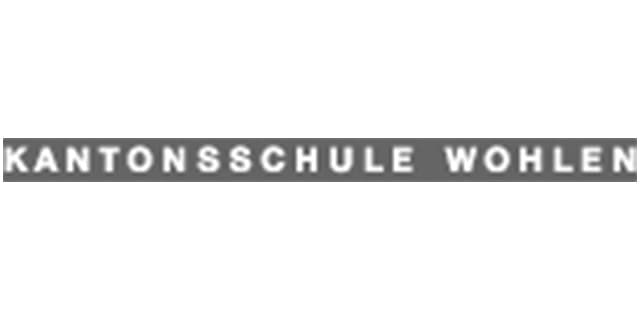 Kantonsschule Wohlen