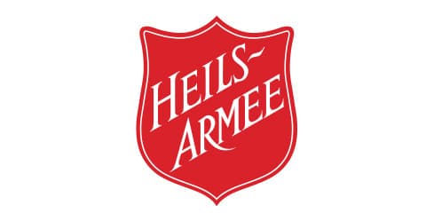 Heilsarmee Liestal