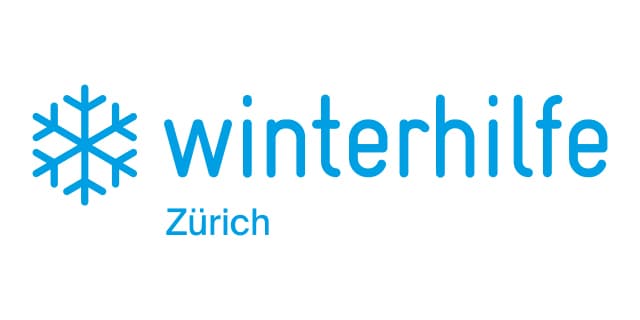 Winterhilfe Zürich - Multicheck-Eignungsanalyse für Jugendliche