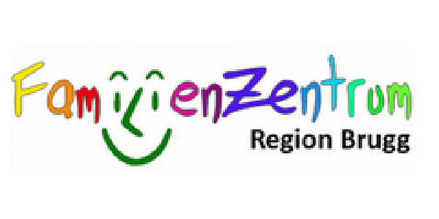 Familienzentrum Brugg