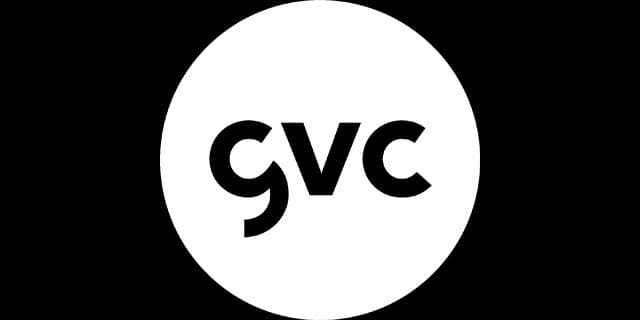 GvC Winterthur