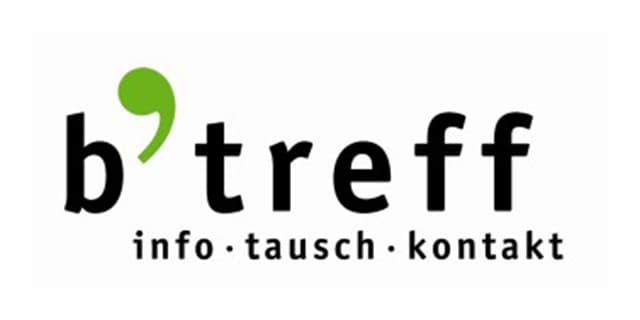 b'treff Flawil