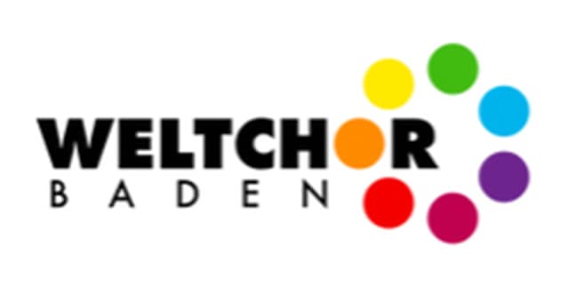 Verein Weltchor
