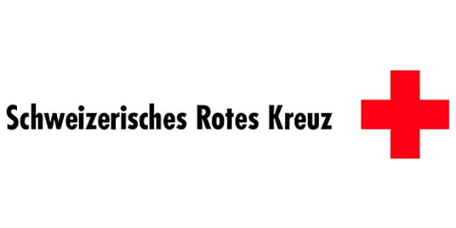 Jugendrotkreuz Kanton Aargau