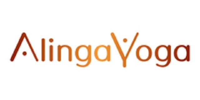 Alinga Yoga